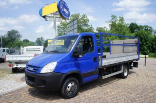 Iveco 50C15